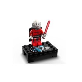 R2-D2™ - Lego Star Wars 75379
