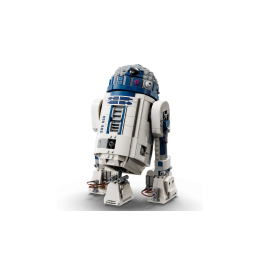 R2-D2™ - Lego Star Wars 75379