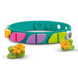 Portafoto e portagioie di Mirabel - Lego Disney 43239