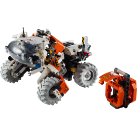 Loader spaziale LT78 - Lego Technic 42178