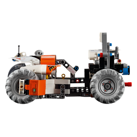 Loader spaziale LT78 - Lego Technic 42178