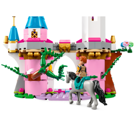 Malefica drago - Lego Disney 43240