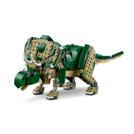 T. rex - Lego Creator 31151