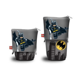 Astuccio POP UP Batman - Lego Batman 53368