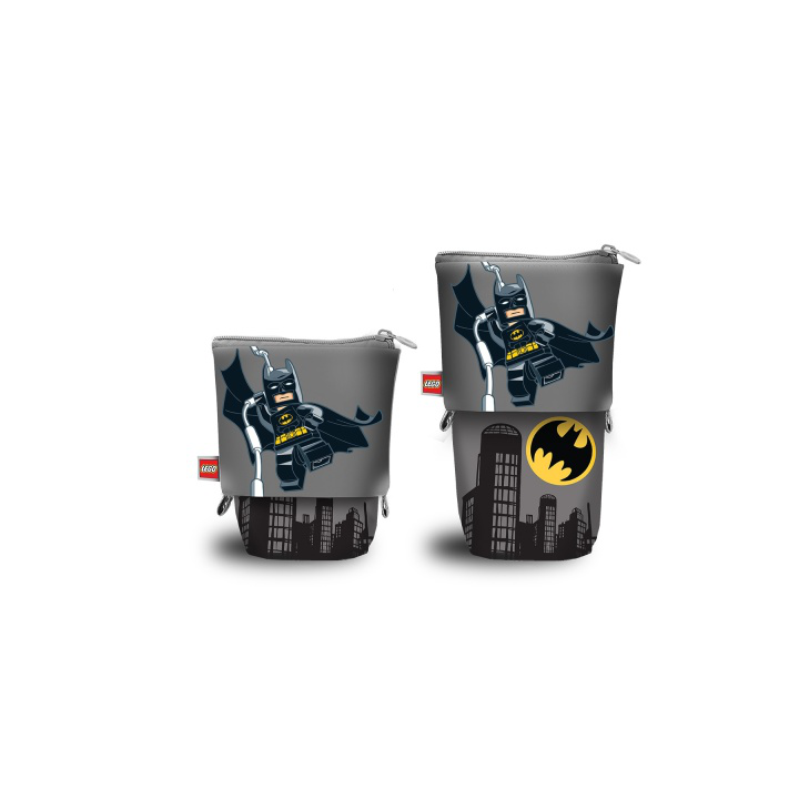 Astuccio POP UP Batman - Lego Batman 53368