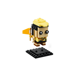 Carl, Russell e Kevin - Lego Disney 40752