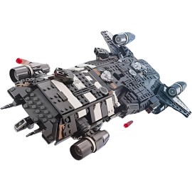 Onix Cinder - Lego Star Wars 75374