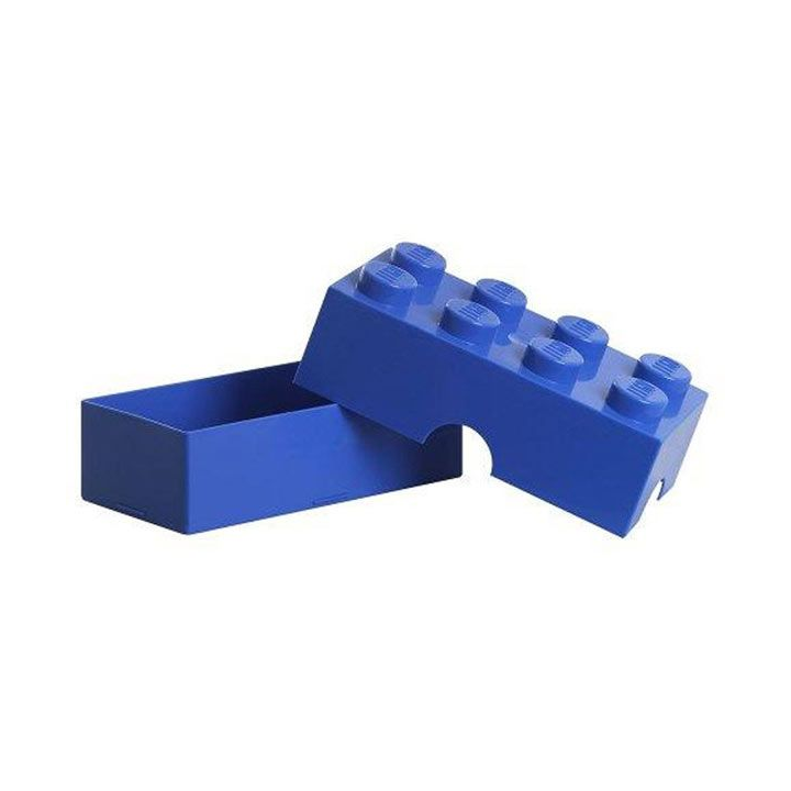 Box Lego portamerenda - 4023
