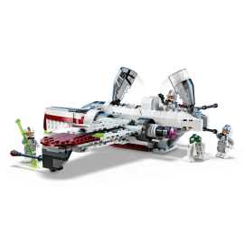 Starfighter ARC-170 - Lego Star Wars 75402