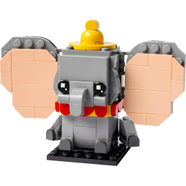 umbo - Lego Disney 40792