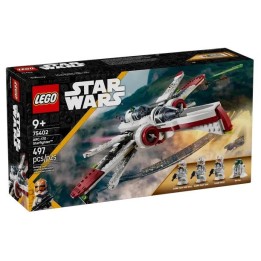 Starfighter ARC-170 - Lego Star Wars 75402