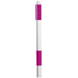 Penna Gel Viola - Lego 52650