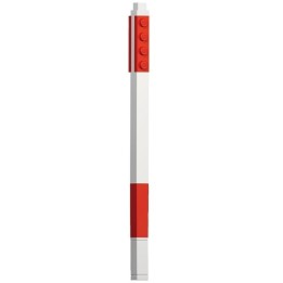 Penna Gel Rosso - Lego 52651