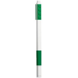 Penna Gel Verde - Lego 52655