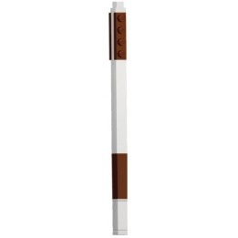 Penna Gel Marrone - Lego 52659