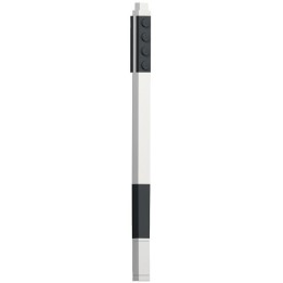 Penna Gel Nera - Lego 52660