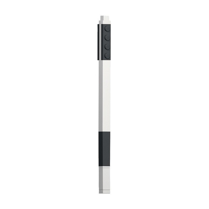 Penna Gel Nera - Lego 52660