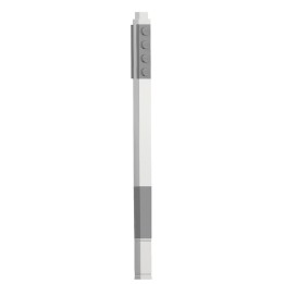 Penna Gel Grigia - Lego 52661