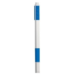 Penna Gel Blu - Lego 52657
