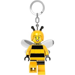 Portachiavi Ape con Torcia - Lego LGL-KE211