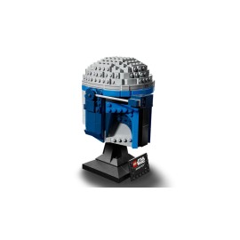 Casco di Jango Fett™ - Lego Star Wars 75408