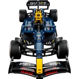 Monoposto F1 Oracle Red Bull Racing RB20 - Lego Technic 42206