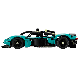 Aston Martin Valkyrie - Lego Technic 42208