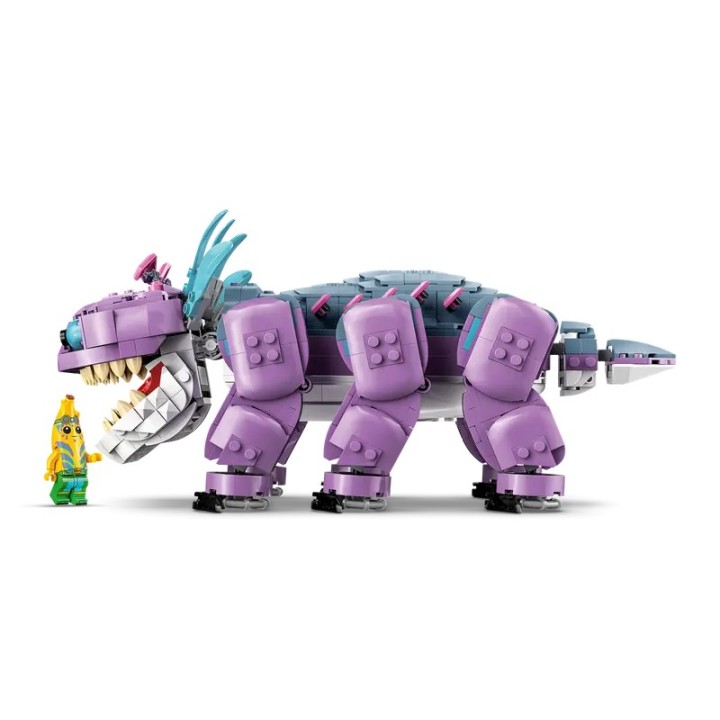 Klombo - Lego Fortnite 77077