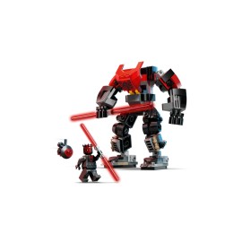 Mech Darth Maul - Lego Star Wars 75411