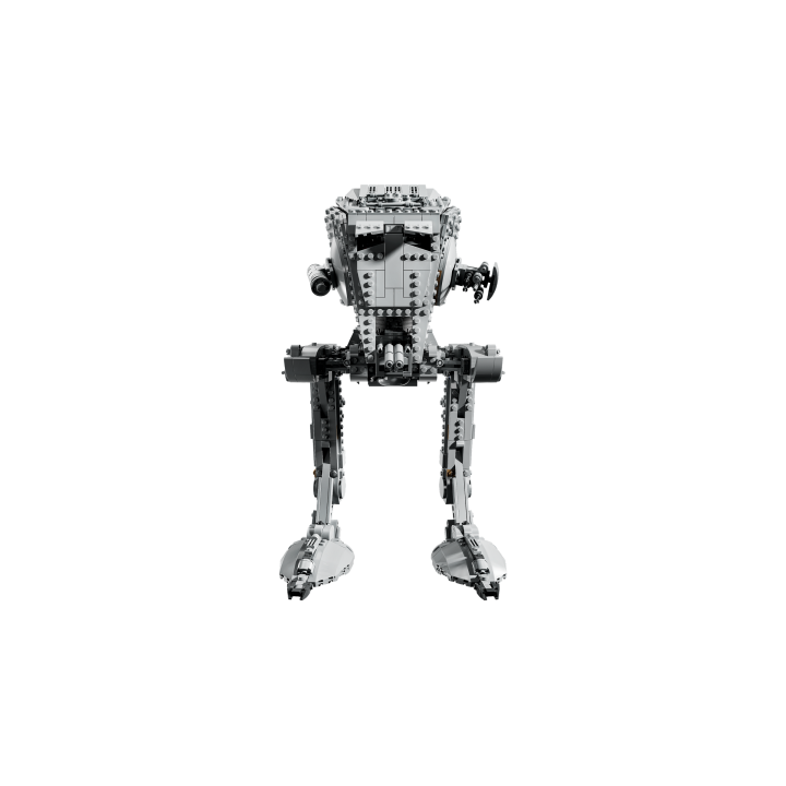 Walker AT-ST™ - Lego Star Wars 75417