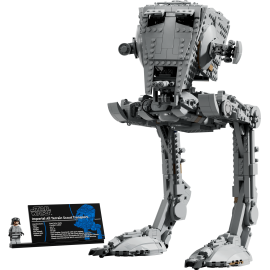 Walker AT-ST™ - Lego Star Wars 75417