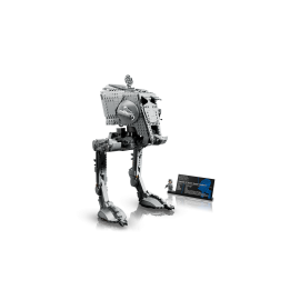 Walker AT-ST™ - Lego Star Wars 75417