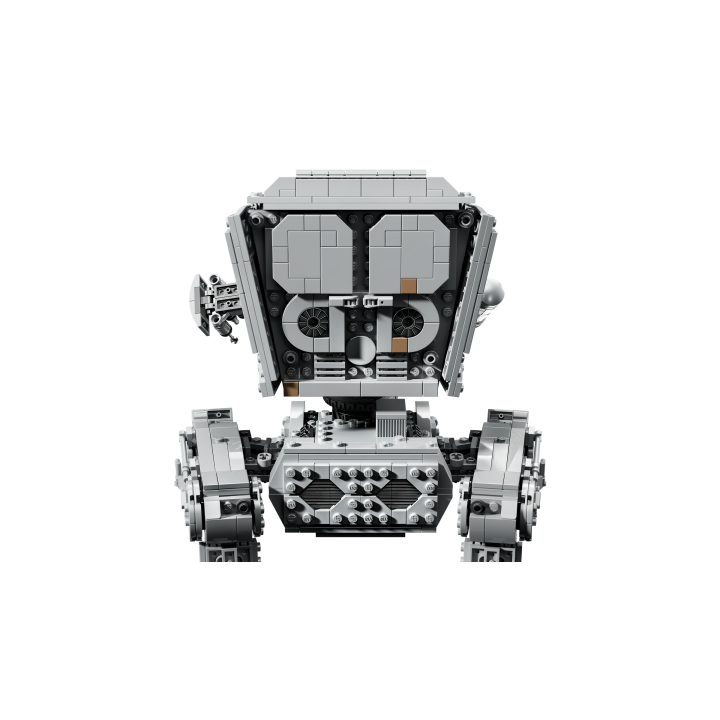 Walker AT-ST™ - Lego Star Wars 75417