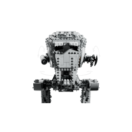 Walker AT-ST™ - Lego Star Wars 75417