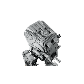 Walker AT-ST™ - Lego Star Wars 75417