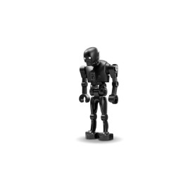 Droide di sicurezza K-2SO™ - Lego Star Wars 75434
