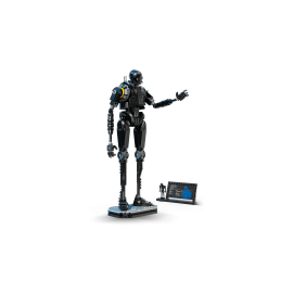 Droide di sicurezza K-2SO™ - Lego Star Wars 75434