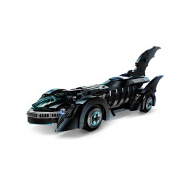 Batmobile™ Batman Forever™ - Lego Batman 76304