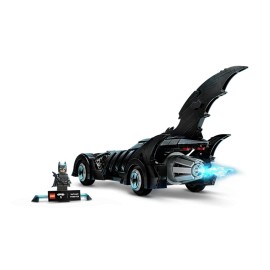 Batmobile™ Batman Forever™ - Lego Batman 76304