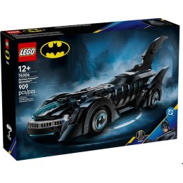 Batmobile™ Batman Forever™ - Lego Batman 76304