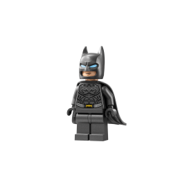 Batmobile™ Batman Forever™ - Lego Batman 76304