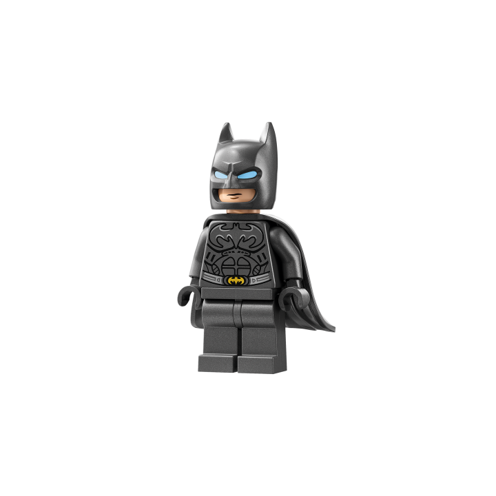 Batmobile™ Batman Forever™ - Lego Batman 76304