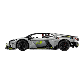Super Sports Car Lamborghini Revuelto - Lego Technic 42214