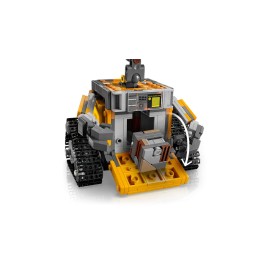 WALL-E e EVE - Lego Disney 43279