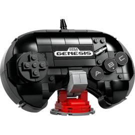 Controller SEGA® Genesis™ - Lego Sonic 40769