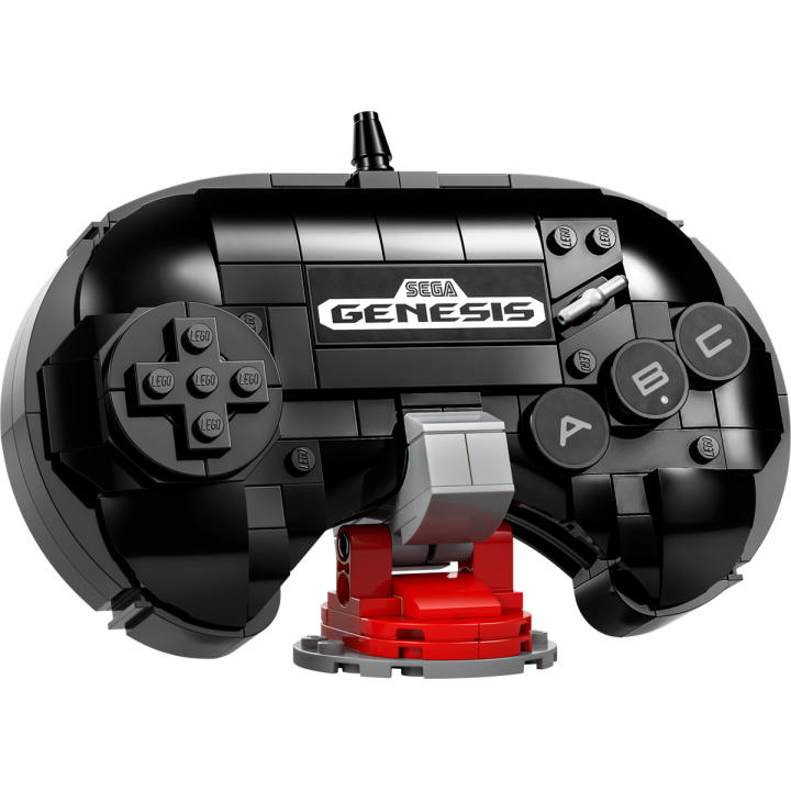 Controller SEGA® Genesis™ - Lego Sonic 40769