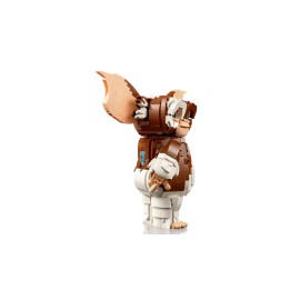 Gremlins™: Gizmo - Lego Ideas 21361