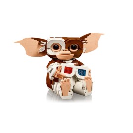 Gremlins™: Gizmo - Lego Ideas 21361