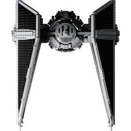 TIE Interceptor™- Lego Star Wars 75382