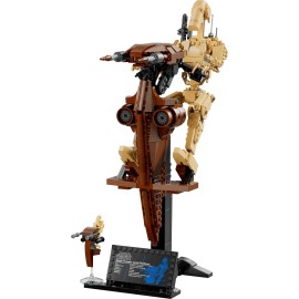 Battle Droid™ con STAP - Lego Star Wars 75428